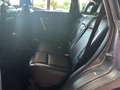 Chevrolet Captiva 2.2 VCDI 184 ch AWD LTZ 7 PLACES - Sièges Chauffants - Sièges elec - Radar AR Bianco - thumbnail 9