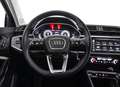 Audi Q3 City Line 35 TFSI 110 kW (150 CV) S tronic Naranja - thumbnail 5
