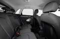 Audi Q3 City Line 35 TFSI 110 kW (150 CV) S tronic Naranja - thumbnail 7