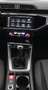 Audi Q3 City Line 35 TFSI 110 kW (150 CV) S tronic Naranja - thumbnail 6