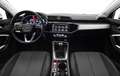 Audi Q3 City Line 35 TFSI 110 kW (150 CV) S tronic Naranja - thumbnail 4