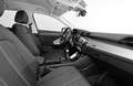 Audi Q3 City Line 35 TFSI 110 kW (150 CV) S tronic Naranja - thumbnail 8