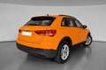 Audi Q3 City Line 35 TFSI 110 kW (150 CV) S tronic Naranja - thumbnail 2