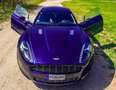 Aston Martin Rapide Rapide Blau - thumbnail 5