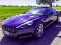 Aston Martin Rapide Rapide Blau - thumbnail 1