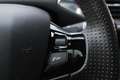 Peugeot 308 1.2 PureTech GT-line / Carplay / Camera / Keyless Albastru - thumbnail 20