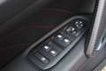 Peugeot 308 1.2 PureTech GT-line / Carplay / Camera / Keyless Albastru - thumbnail 24