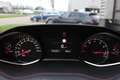 Peugeot 308 1.2 PureTech GT-line / Carplay / Camera / Keyless Albastru - thumbnail 33