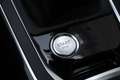 Peugeot 308 1.2 PureTech GT-line / Carplay / Camera / Keyless Albastru - thumbnail 17