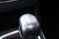 Peugeot 308 1.2 PureTech GT-line / Carplay / Camera / Keyless Albastru - thumbnail 18
