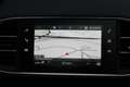 Peugeot 308 1.2 PureTech GT-line / Carplay / Camera / Keyless Albastru - thumbnail 14