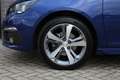 Peugeot 308 1.2 PureTech GT-line / Carplay / Camera / Keyless Albastru - thumbnail 30