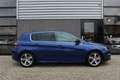 Peugeot 308 1.2 PureTech GT-line / Carplay / Camera / Keyless Albastru - thumbnail 29