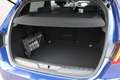 Peugeot 308 1.2 PureTech GT-line / Carplay / Camera / Keyless Albastru - thumbnail 31