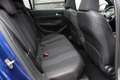Peugeot 308 1.2 PureTech GT-line / Carplay / Camera / Keyless Albastru - thumbnail 12