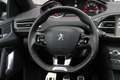 Peugeot 308 1.2 PureTech GT-line / Carplay / Camera / Keyless Albastru - thumbnail 13