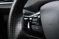 Peugeot 308 1.2 PureTech GT-line / Carplay / Camera / Keyless Albastru - thumbnail 19
