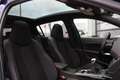 Peugeot 308 1.2 PureTech GT-line / Carplay / Camera / Keyless Albastru - thumbnail 11