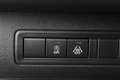 Peugeot 308 1.2 PureTech GT-line / Carplay / Camera / Keyless Albastru - thumbnail 22