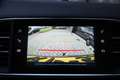 Peugeot 308 1.2 PureTech GT-line / Carplay / Camera / Keyless Albastru - thumbnail 16