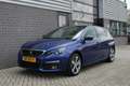 Peugeot 308 1.2 PureTech GT-line / Carplay / Camera / Keyless Albastru - thumbnail 4