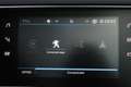 Peugeot 308 1.2 PureTech GT-line / Carplay / Camera / Keyless Albastru - thumbnail 15
