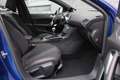 Peugeot 308 1.2 PureTech GT-line / Carplay / Camera / Keyless Albastru - thumbnail 9