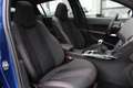 Peugeot 308 1.2 PureTech GT-line / Carplay / Camera / Keyless Albastru - thumbnail 10