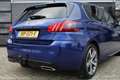 Peugeot 308 1.2 PureTech GT-line / Carplay / Camera / Keyless Albastru - thumbnail 27
