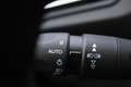 Peugeot 308 1.2 PureTech GT-line / Carplay / Camera / Keyless Albastru - thumbnail 21