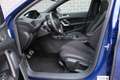 Peugeot 308 1.2 PureTech GT-line / Carplay / Camera / Keyless Albastru - thumbnail 8