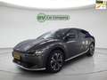 Kia EV6 58 kWh | SOH 98% | Trekhaak | Camera | Stoel- en s Grau - thumbnail 1