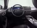 Kia EV6 58 kWh | SOH 98% | Trekhaak | Camera | Stoel- en s Grau - thumbnail 3