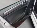 Volkswagen Golf GTI GTI 2.0 TSI OPF DSG Performance Weiß - thumbnail 6
