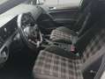 Volkswagen Golf GTI GTI 2.0 TSI OPF DSG Performance Weiß - thumbnail 2