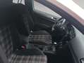 Volkswagen Golf GTI GTI 2.0 TSI OPF DSG Performance Weiß - thumbnail 8
