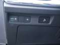 Skoda Enyaq iV 80 Loft, ACC, Rückfahrkamera, Memory-Sitz Fa... Grau - thumbnail 20