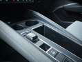 Skoda Enyaq iV 80 Loft, ACC, Rückfahrkamera, Memory-Sitz Fa... Grau - thumbnail 12