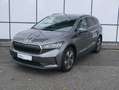 Skoda Enyaq iV 80 Loft, ACC, Rückfahrkamera, Memory-Sitz Fa... Grau - thumbnail 2