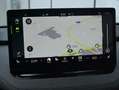 Skoda Enyaq iV 80 Loft, ACC, Rückfahrkamera, Memory-Sitz Fa... Grau - thumbnail 25