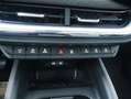 Skoda Enyaq iV 80 Loft, ACC, Rückfahrkamera, Memory-Sitz Fa... Grau - thumbnail 18