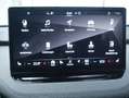 Skoda Enyaq iV 80 Loft, ACC, Rückfahrkamera, Memory-Sitz Fa... Grau - thumbnail 22