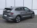 Skoda Enyaq iV 80 Loft, ACC, Rückfahrkamera, Memory-Sitz Fa... Grau - thumbnail 4