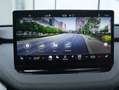 Skoda Enyaq iV 80 Loft, ACC, Rückfahrkamera, Memory-Sitz Fa... Grau - thumbnail 31