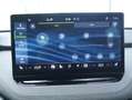 Skoda Enyaq iV 80 Loft, ACC, Rückfahrkamera, Memory-Sitz Fa... Grau - thumbnail 30
