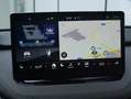 Skoda Enyaq iV 80 Loft, ACC, Rückfahrkamera, Memory-Sitz Fa... Grau - thumbnail 21