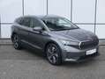 Skoda Enyaq iV 80 Loft, ACC, Rückfahrkamera, Memory-Sitz Fa... Grau - thumbnail 5