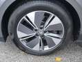 Skoda Enyaq iV 80 Loft, ACC, Rückfahrkamera, Memory-Sitz Fa... Grau - thumbnail 6