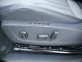 Skoda Enyaq iV 80 Loft, ACC, Rückfahrkamera, Memory-Sitz Fa... Grau - thumbnail 15