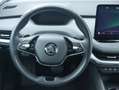 Skoda Enyaq iV 80 Loft, ACC, Rückfahrkamera, Memory-Sitz Fa... Grau - thumbnail 10